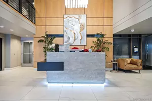 425 W Beech St, San Diego, CA 92101 - Photo 53