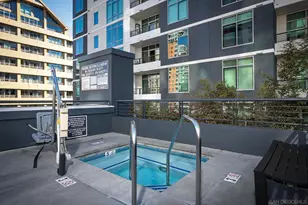 425 W Beech St, San Diego, CA 92101 - Photo 61