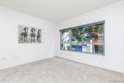  425 W Beech St #327, San Diego, CA 92101 - Photo 31