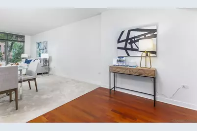  425 W Beech St #327, San Diego, CA 92101 - Photo 7