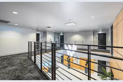  425 W Beech St #327, San Diego, CA 92101 - Photo 69