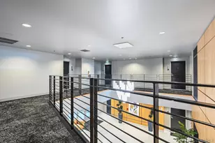 425 W Beech St, San Diego, CA 92101 - Photo 69