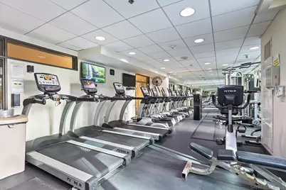  425 W Beech St #327, San Diego, CA 92101 - Photo 67