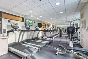 425 W Beech St, San Diego, CA 92101 - Photo 67