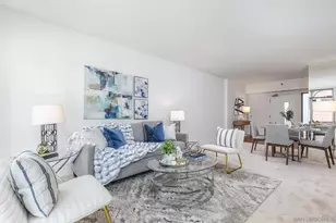 425 W Beech St, San Diego, CA 92101 - Photo 3