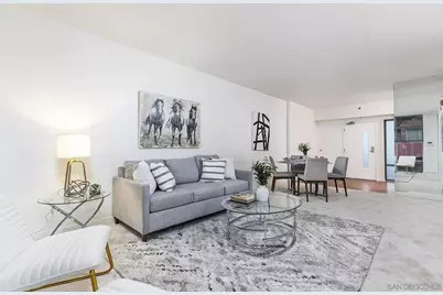  425 W Beech St #327, San Diego, CA 92101 - Photo 13