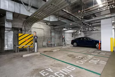  425 W Beech St #327, San Diego, CA 92101 - Photo 71