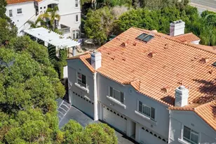 2842 Torrey Pines Rd, La Jolla, CA 92037 - Photo 1