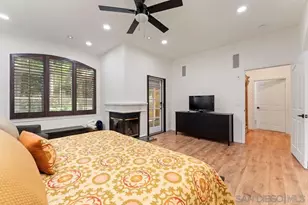 2842 Torrey Pines Rd, La Jolla, CA 92037 - Photo 23