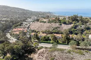 2842 Torrey Pines Rd, La Jolla, CA 92037 - Photo 33