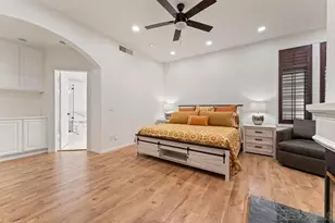 2842 Torrey Pines Rd, La Jolla, CA 92037 - Photo 21