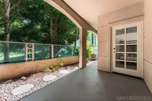 2842 Torrey Pines Rd, La Jolla, CA 92037 - Photo 27