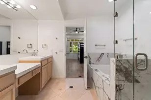 2842 Torrey Pines Rd, La Jolla, CA 92037 - Photo 25