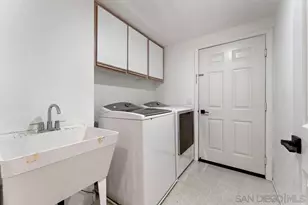 2842 Torrey Pines Rd, La Jolla, CA 92037 - Photo 15