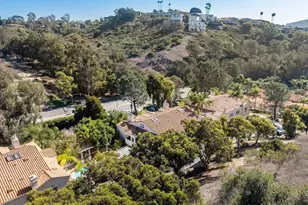 2842 Torrey Pines Rd, La Jolla, CA 92037 - Photo 31