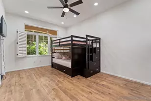 2842 Torrey Pines Rd, La Jolla, CA 92037 - Photo 19