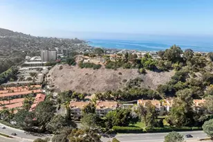 2842 Torrey Pines Rd, La Jolla, CA 92037 - Photo 35