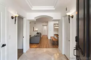 2842 Torrey Pines Rd, La Jolla, CA 92037 - Photo 3