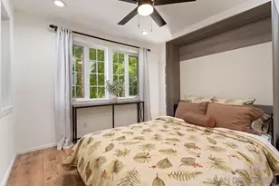 2842 Torrey Pines Rd, La Jolla, CA 92037 - Photo 17