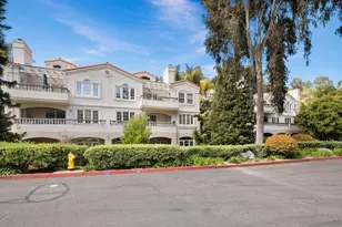 2842 Torrey Pines Rd, La Jolla, CA 92037 - Photo 41