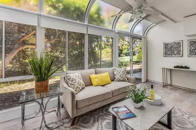  7779 Camino Glorita, San Diego, CA 92122 - Photo 1