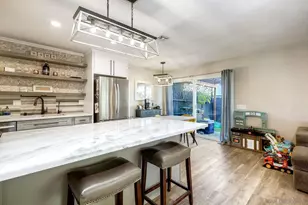 8930 Fletcher Valley Dr., Santee, CA 92071 - Photo 7