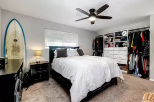 8930 Fletcher Valley Dr., Santee, CA 92071 - Photo 9