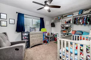 8930 Fletcher Valley Dr., Santee, CA 92071 - Photo 13