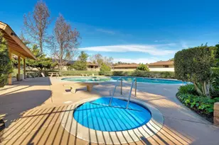 8930 Fletcher Valley Dr., Santee, CA 92071 - Photo 23