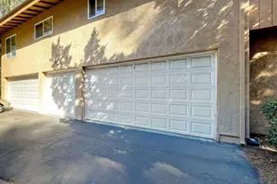 8930 Fletcher Valley Dr., Santee, CA 92071 - Photo 19