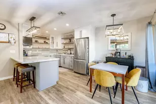 8930 Fletcher Valley Dr., Santee, CA 92071 - Photo 5