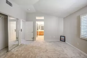 12244 Arucauna Way, San Diego, CA 92129 - Photo 11