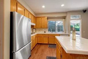 12244 Arucauna Way, San Diego, CA 92129 - Photo 5