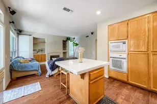 12244 Arucauna Way, San Diego, CA 92129 - Photo 7