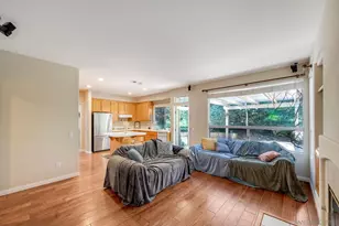 12244 Arucauna Way, San Diego, CA 92129 - Photo 9