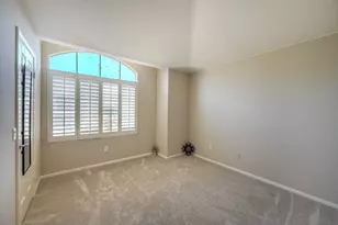 12244 Arucauna Way, San Diego, CA 92129 - Photo 13