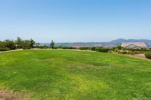 1402 Calabria St, Santee, CA 92071 - Photo 35