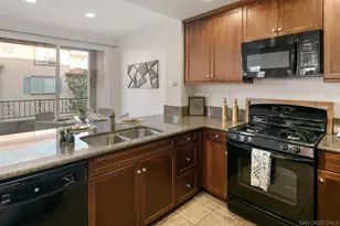 1402 Calabria St, Santee, CA 92071 - Photo 15