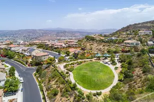 1402 Calabria St, Santee, CA 92071 - Photo 37