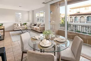 1402 Calabria St, Santee, CA 92071 - Photo 11