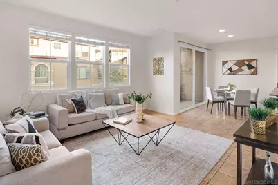  1402 Calabria St, Santee, CA 92071 - Photo 1