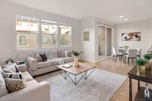 1402 Calabria St, Santee, CA 92071 - Photo 1