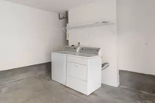 1402 Calabria St, Santee, CA 92071 - Photo 27