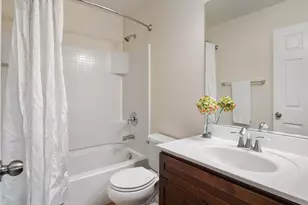 1402 Calabria St, Santee, CA 92071 - Photo 25