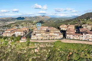 1402 Calabria St, Santee, CA 92071 - Photo 29