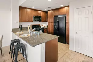 1402 Calabria St, Santee, CA 92071 - Photo 13