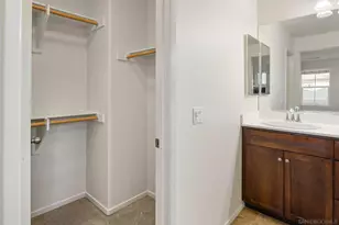 1402 Calabria St, Santee, CA 92071 - Photo 21