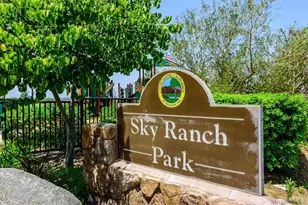 1402 Calabria St, Santee, CA 92071 - Photo 39