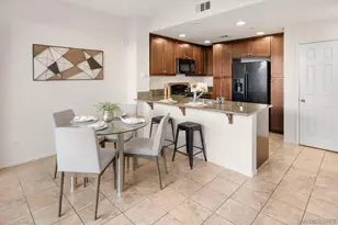 1402 Calabria St, Santee, CA 92071 - Photo 9