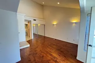 6615 Tuxedo Rd, San Diego, CA 92119 - Photo 9